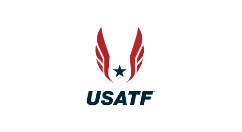 William Ritter USATF Certified