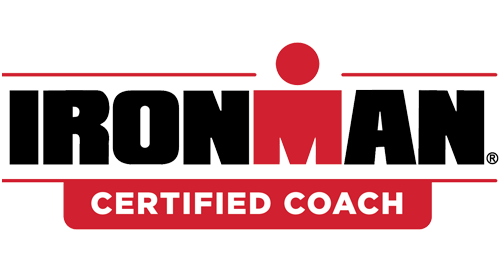 William Ritter Ironman Certified Coach