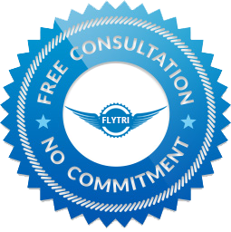 Free Consultation