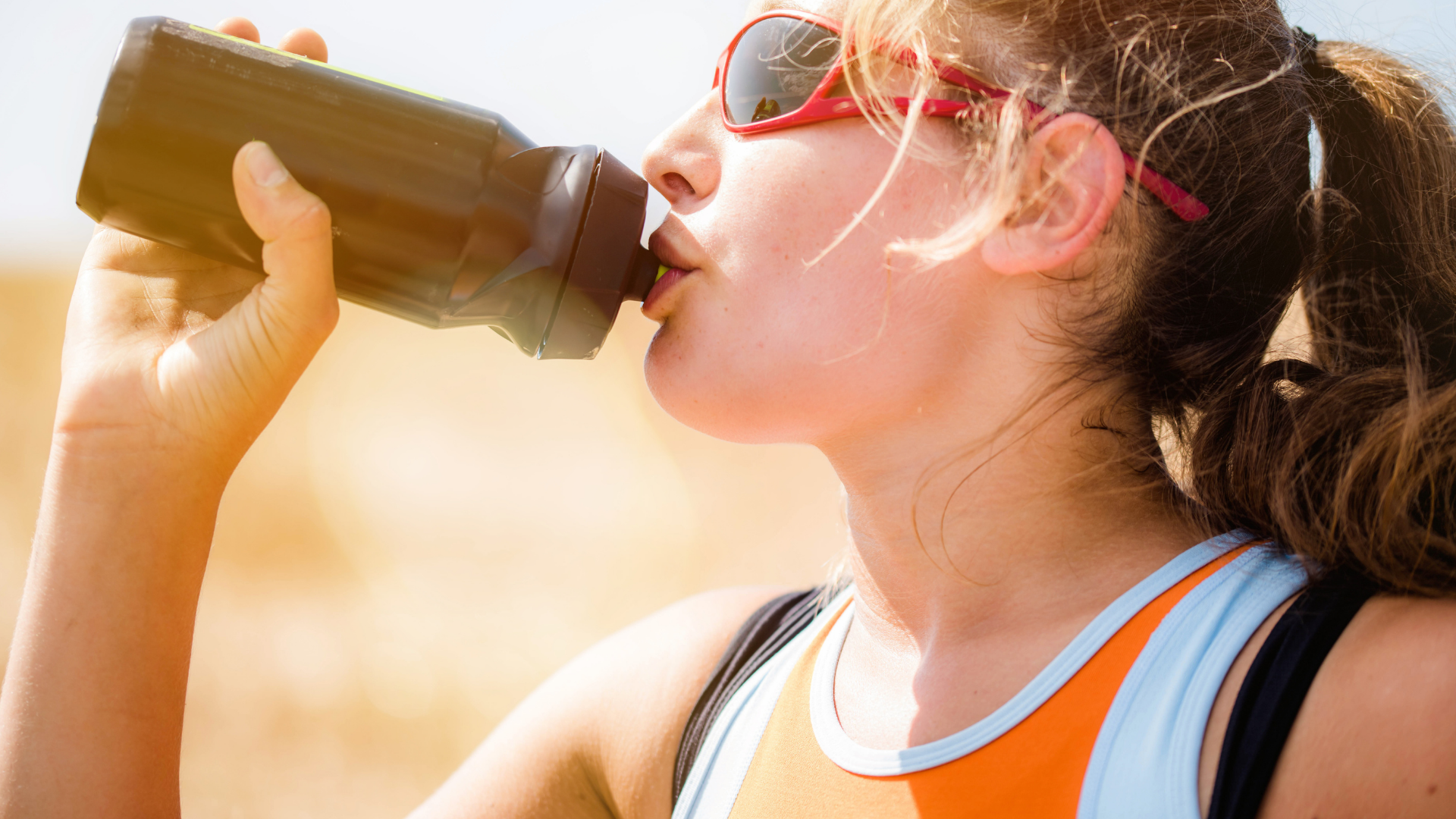 Read more about the article How To Start Your Hydration Plan