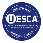 RUNNING COACH IN TEXAS