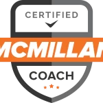 MCMILLAN RUNNING COACH IN DFW / TYLER TX