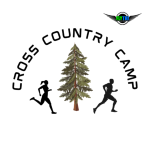 Cross Country Camp in Tyler, TX