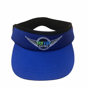 FTR Headsweats Supervisor