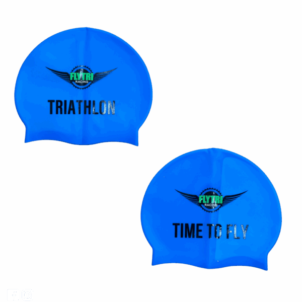 Running and Triathlon coaching in Tyler Texas
