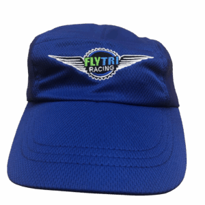FTR Headsweats Race Hat