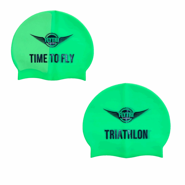 Running and Triathlon Coaching in Tyler Texas