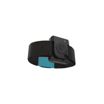 FLOWBIO Sweat/Sodium Sensor
