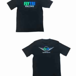 FTR Team Shirt