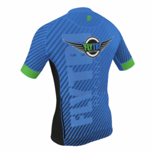 Hincapie Team Shop: Triathlon & Cycling Kits and more