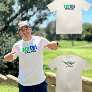 FTR Team Shirt