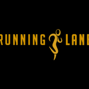 Running Lane Online Running Store