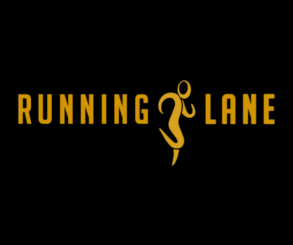 Running Lane & Fly Tri Racing