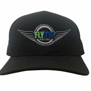 FTR 6 Panel Hydro Cap