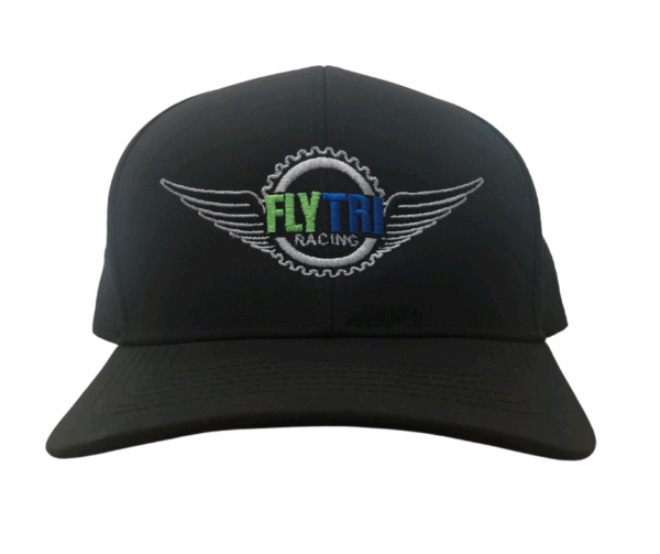 FTR 6 Panel Hydro Cap - Image 2