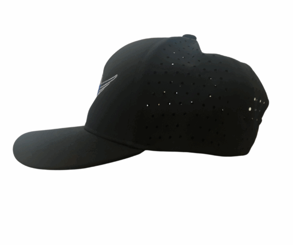 FTR 6 Panel Hydro Cap - Image 3