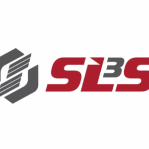 SL3S: Tri apparel, Compression & Recovery, and accessories