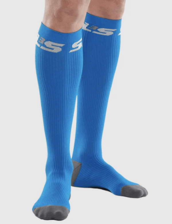 SL3S: Tri apparel, Compression & Recovery, and accessories - Image 5