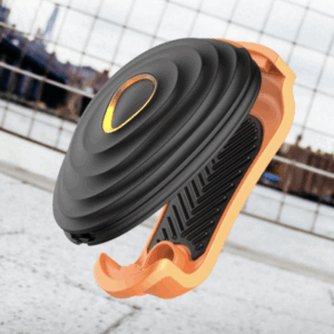 Stryd Running Power Meter