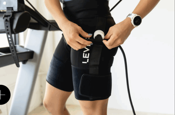 Triathlon & Running Coaching in Tyler, TX