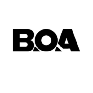 BOA