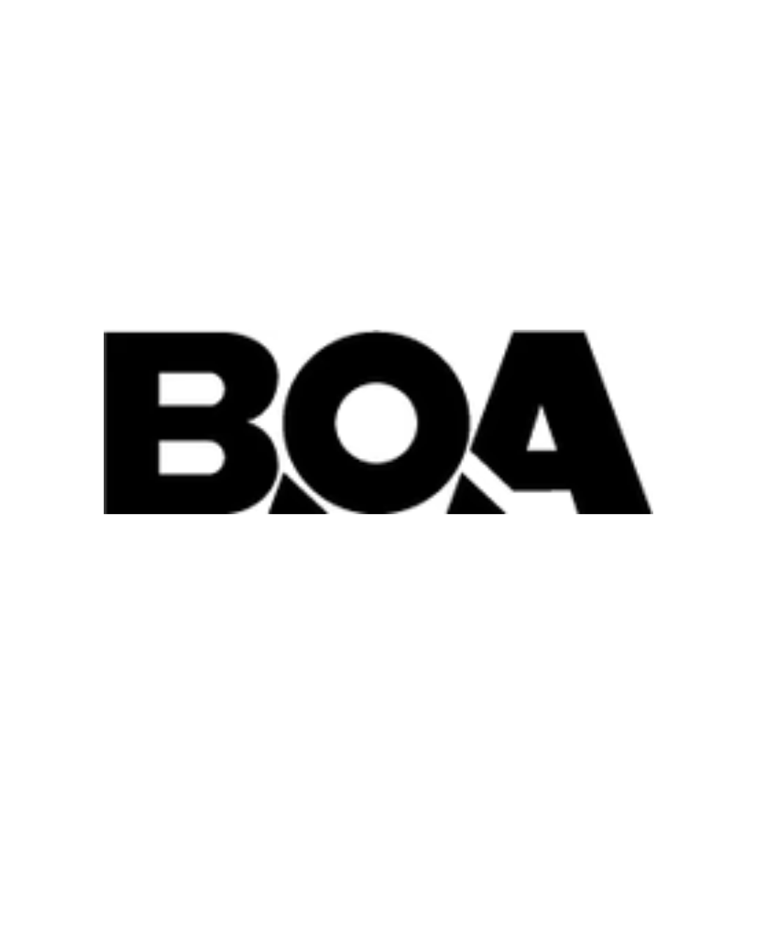 BOA RUNNING SHORTS