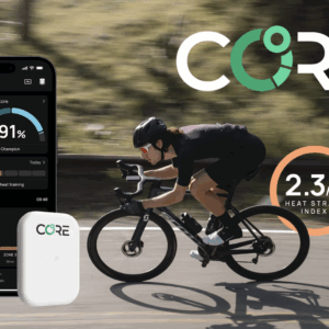 CORE