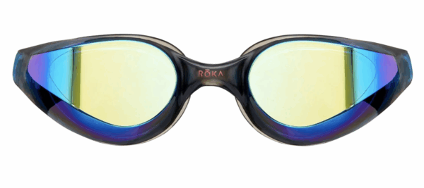 ROKA - Image 4