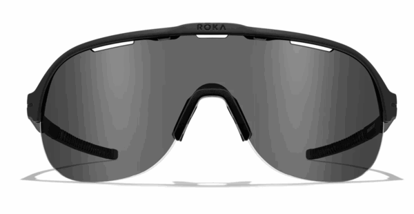 ROKA - Image 5