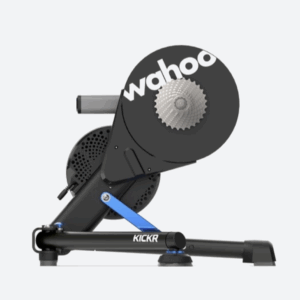 WAHOO FITNESS