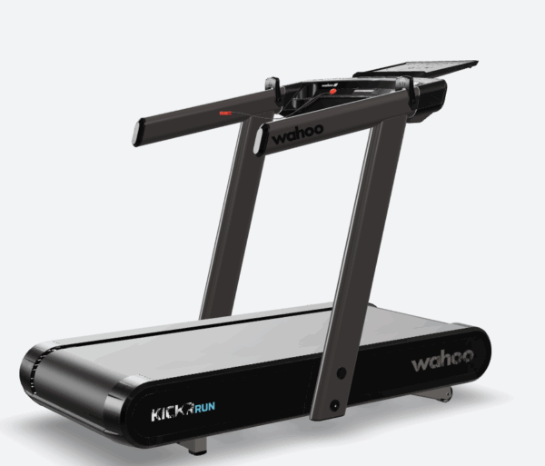 WAHOO TREADMILL