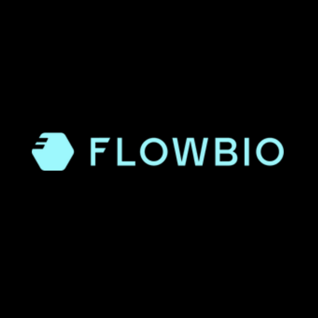 Flow Bio sweat sensor n Tyler , Texas USA