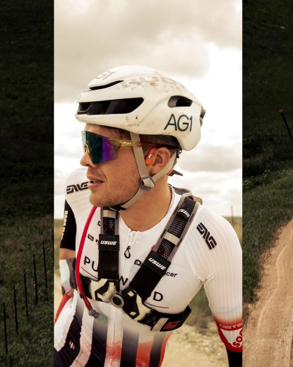 Rudy Project - Helmets & Sunglasses - Image 3