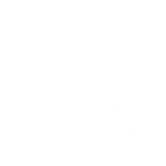 Janice Terry Counseling