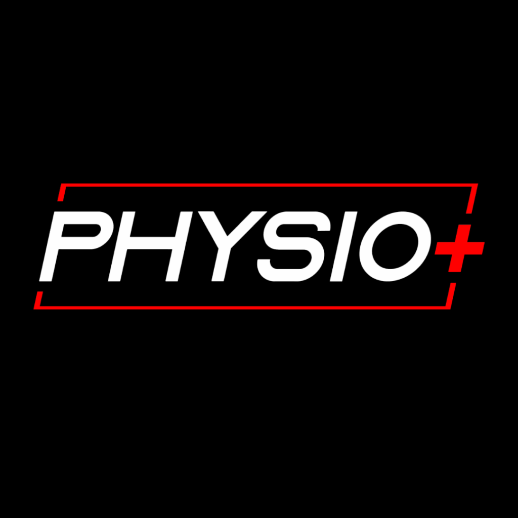 Physio Plus Tyler and Lindale, TX Physical Therapy