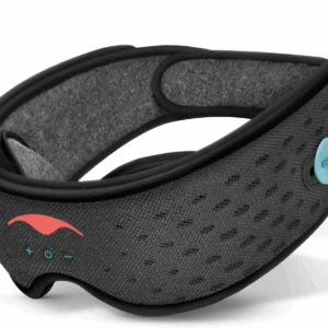 Manta Sleep Mask