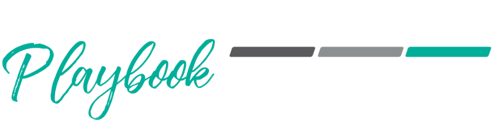 Sports Nutrition Coaching Tyler TX