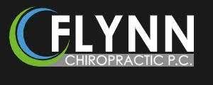 Flynn Chiropractic Tyler TX