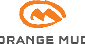 Orange Mud – hydration packs & more