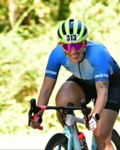 Ironman Texas 70.3 Training Plan