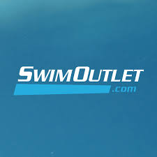 Swim Outlet Team Shop
