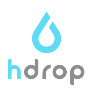 hDrop Sweat Sensor