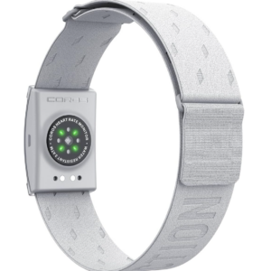 COROS Heart Rate Monitor