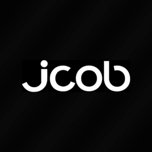 jcob