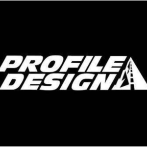 Profile Design