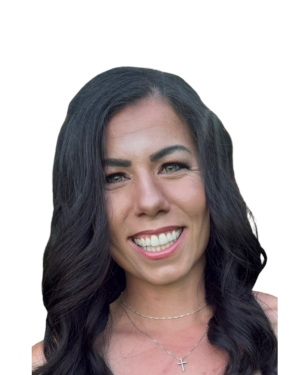 Abby Rodseth running coach in montana