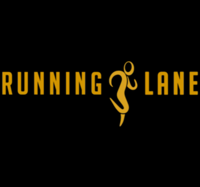 Running Lane & Fly Tri Racing
