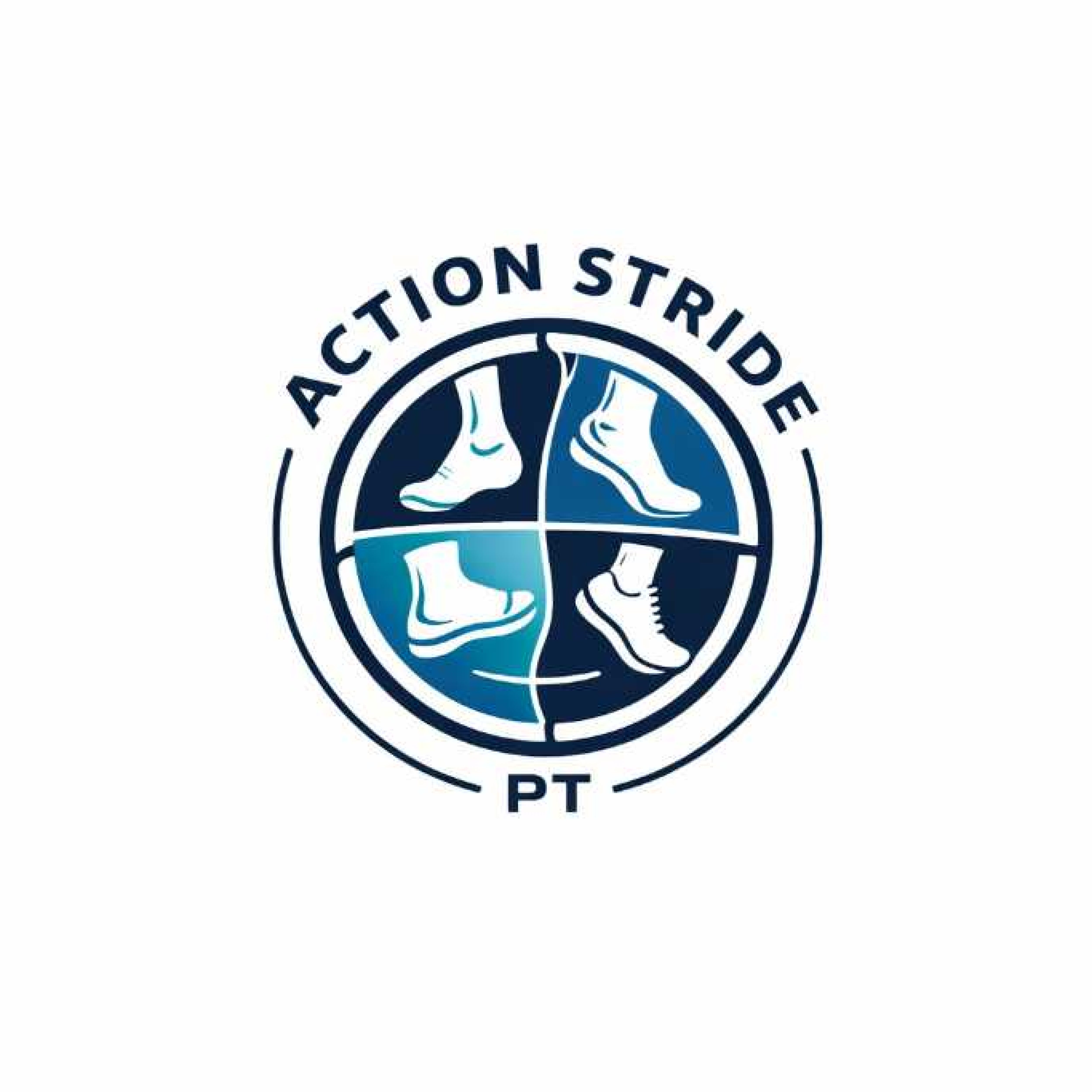 ACTION STRIDE Physical Therapy
